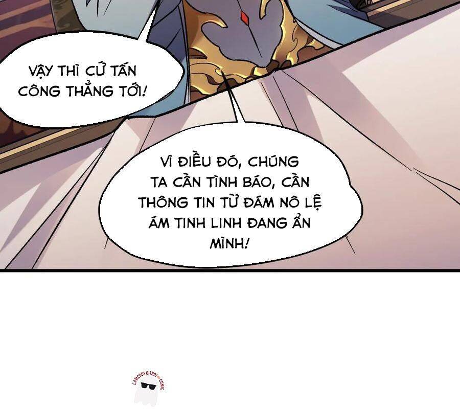 Toàn Dân Chuyển Chức : Duy Ta Vô Chức Tán Nhân Chap 142 - Next Chap 143