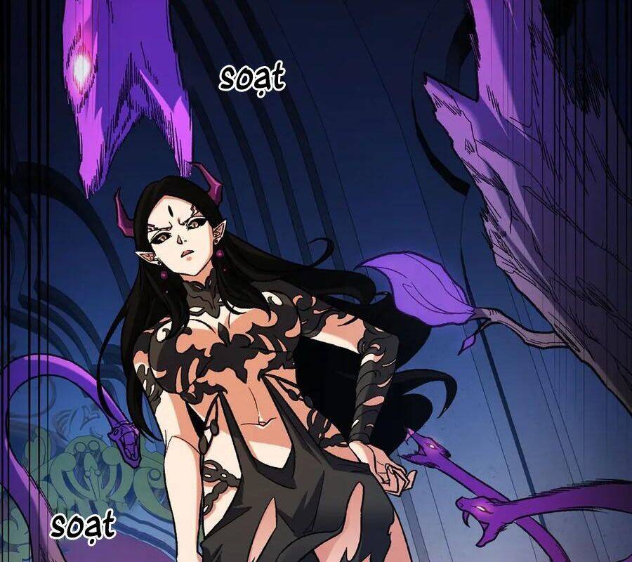 Toàn Dân Chuyển Chức : Duy Ta Vô Chức Tán Nhân Chap 142 - Next Chap 143