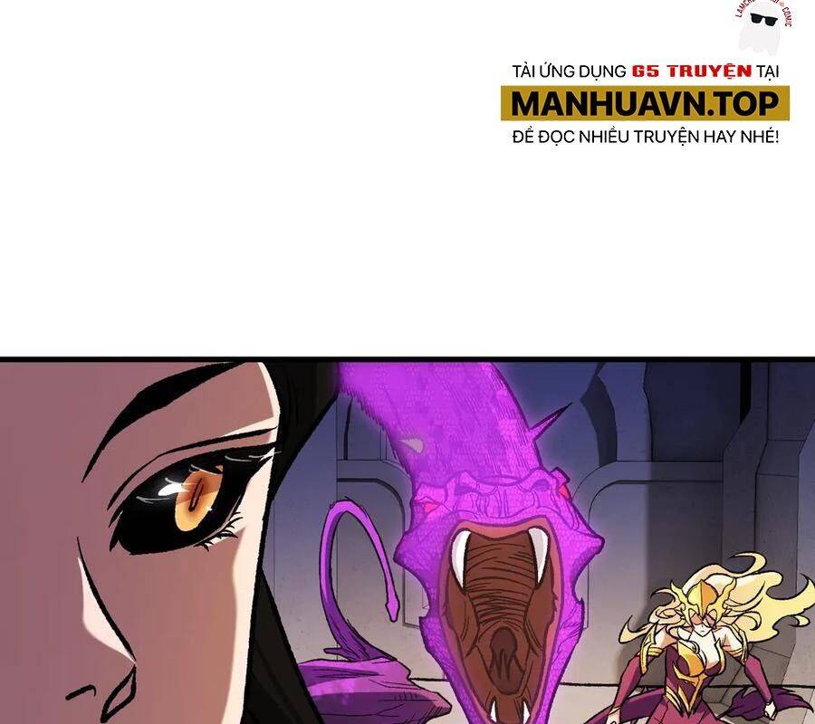 Toàn Dân Chuyển Chức : Duy Ta Vô Chức Tán Nhân Chap 142 - Next Chap 143