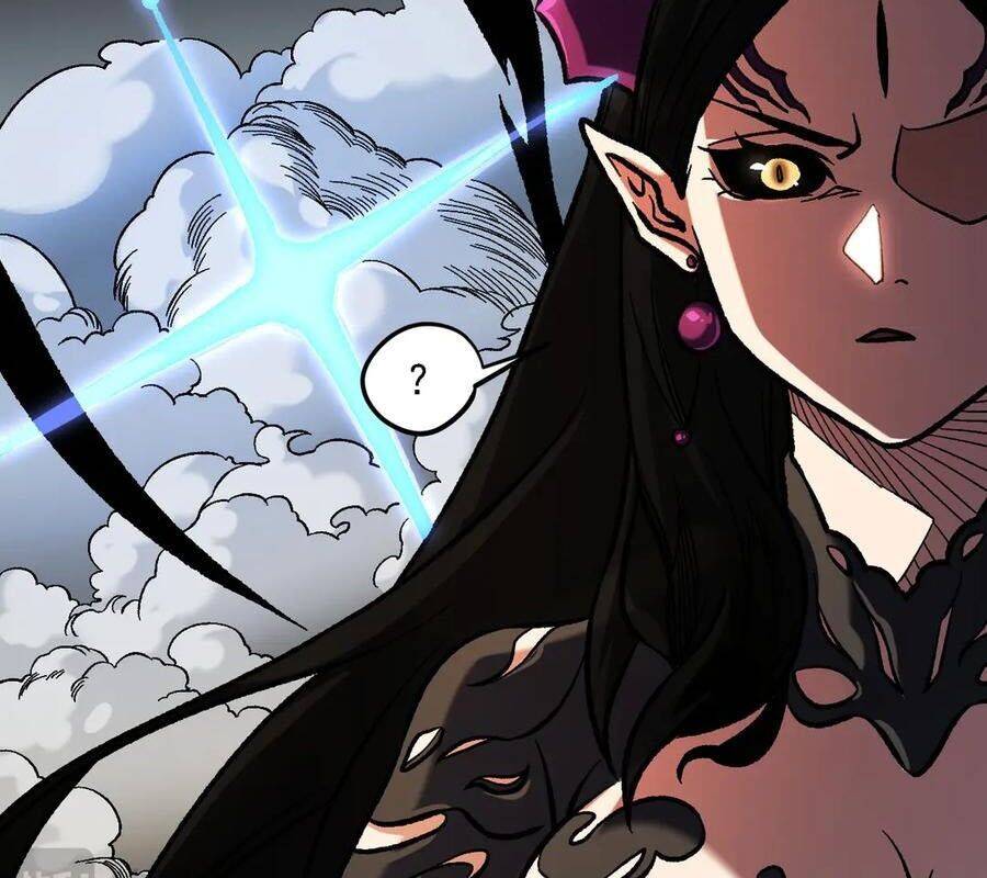 Toàn Dân Chuyển Chức : Duy Ta Vô Chức Tán Nhân Chap 142 - Next Chap 143