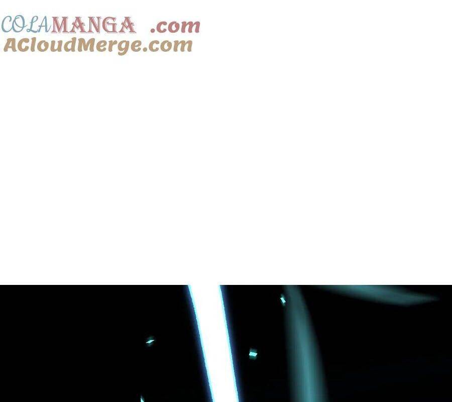 Toàn Dân Chuyển Chức : Duy Ta Vô Chức Tán Nhân Chap 142 - Next Chap 143