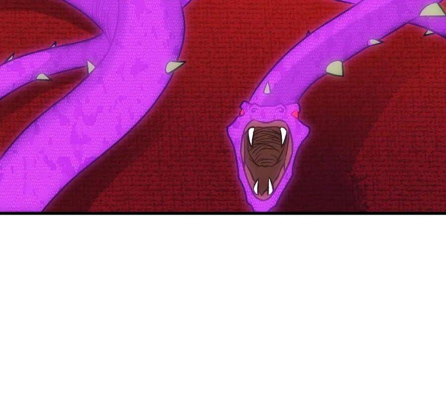 Toàn Dân Chuyển Chức : Duy Ta Vô Chức Tán Nhân Chap 142 - Next Chap 143