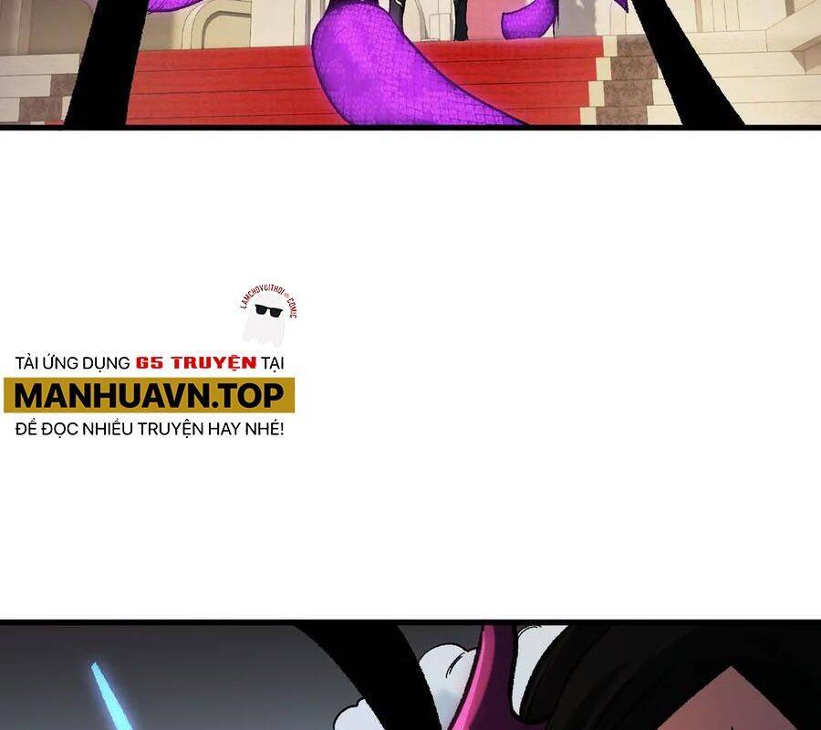 Toàn Dân Chuyển Chức : Duy Ta Vô Chức Tán Nhân Chap 142 - Next Chap 143