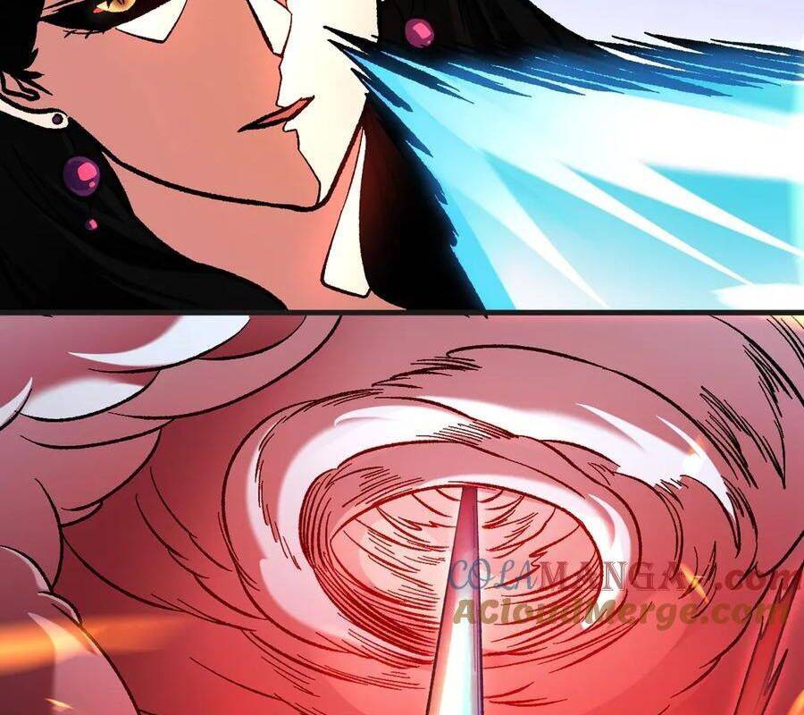 Toàn Dân Chuyển Chức : Duy Ta Vô Chức Tán Nhân Chap 142 - Next Chap 143
