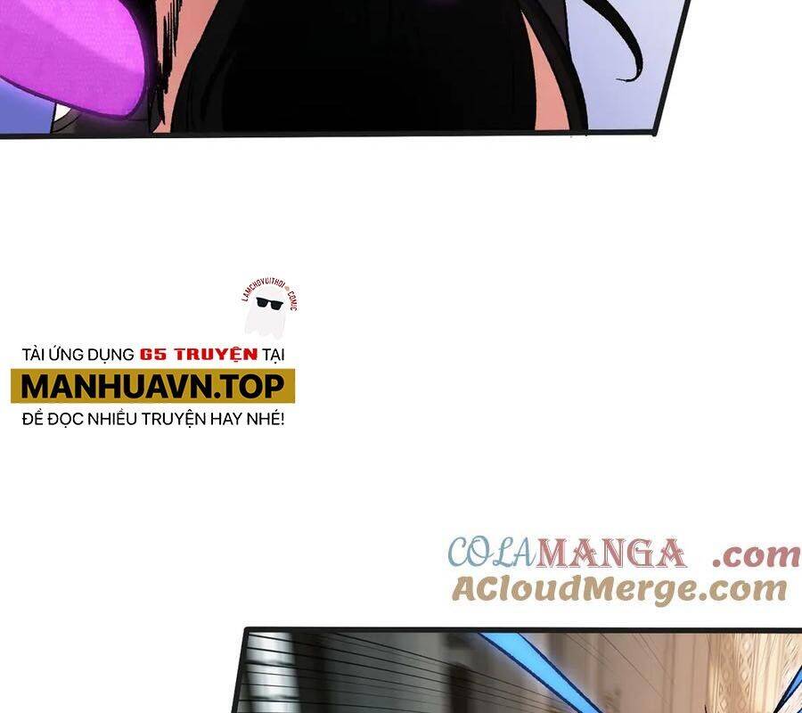 Toàn Dân Chuyển Chức : Duy Ta Vô Chức Tán Nhân Chap 142 - Next Chap 143