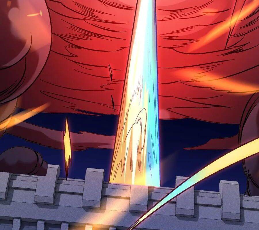 Toàn Dân Chuyển Chức : Duy Ta Vô Chức Tán Nhân Chap 142 - Next Chap 143