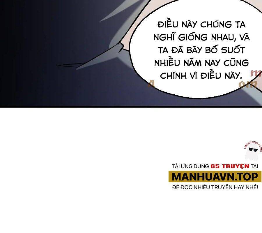 Toàn Dân Chuyển Chức : Duy Ta Vô Chức Tán Nhân Chap 142 - Next Chap 143