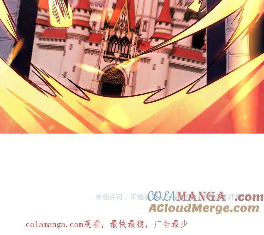 Toàn Dân Chuyển Chức : Duy Ta Vô Chức Tán Nhân Chap 142 - Next Chap 143