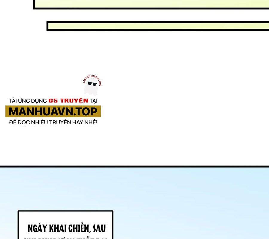Toàn Dân Chuyển Chức : Duy Ta Vô Chức Tán Nhân Chap 142 - Next Chap 143