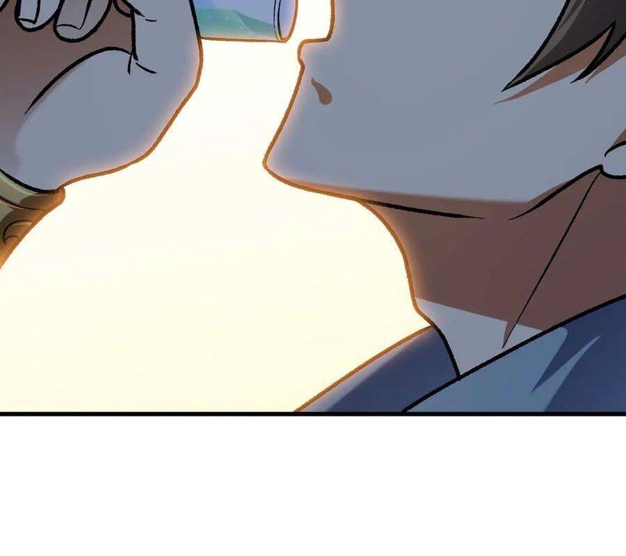 Toàn Dân Chuyển Chức : Duy Ta Vô Chức Tán Nhân Chap 142 - Next Chap 143