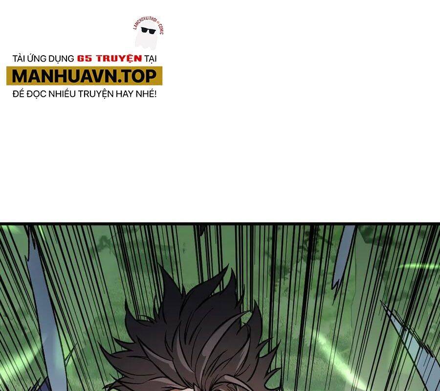 Toàn Dân Chuyển Chức : Duy Ta Vô Chức Tán Nhân Chap 142 - Next Chap 143