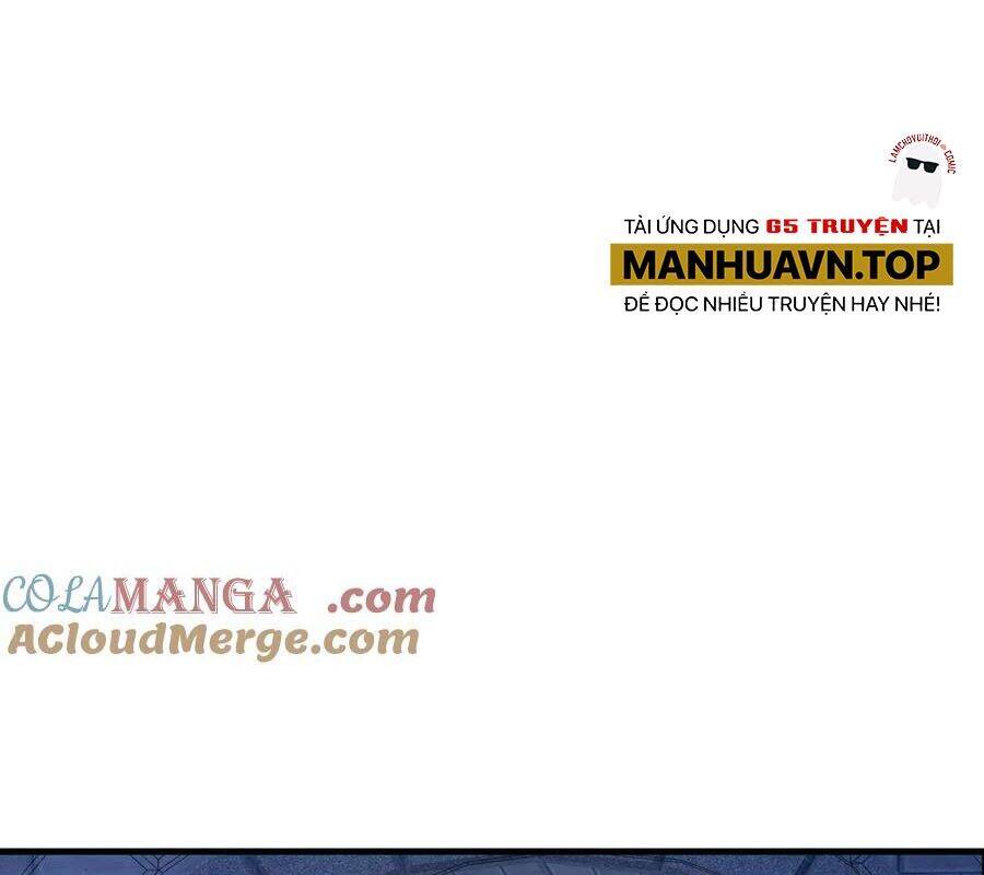Toàn Dân Chuyển Chức : Duy Ta Vô Chức Tán Nhân Chap 142 - Next Chap 143