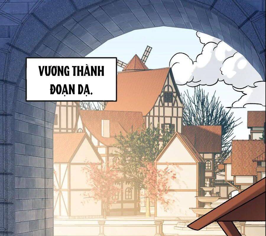 Toàn Dân Chuyển Chức : Duy Ta Vô Chức Tán Nhân Chap 142 - Next Chap 143