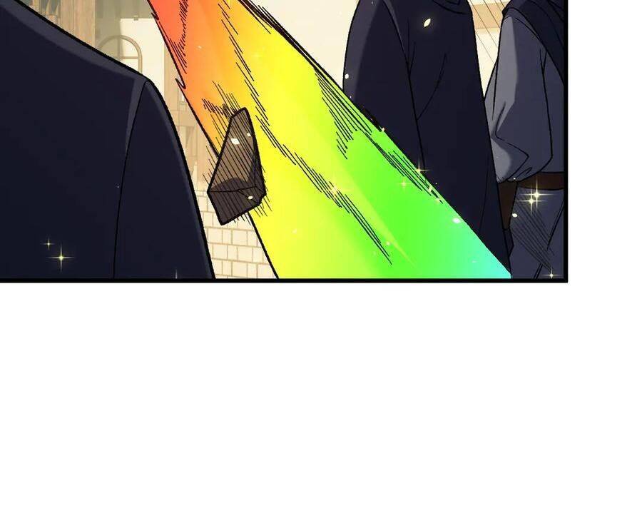 Toàn Dân Chuyển Chức : Duy Ta Vô Chức Tán Nhân Chap 142 - Next Chap 143