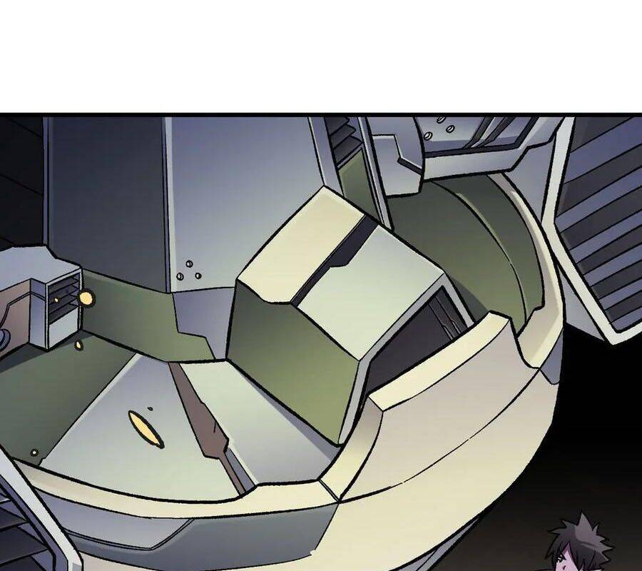 Toàn Dân Chuyển Chức : Duy Ta Vô Chức Tán Nhân Chap 142 - Next Chap 143