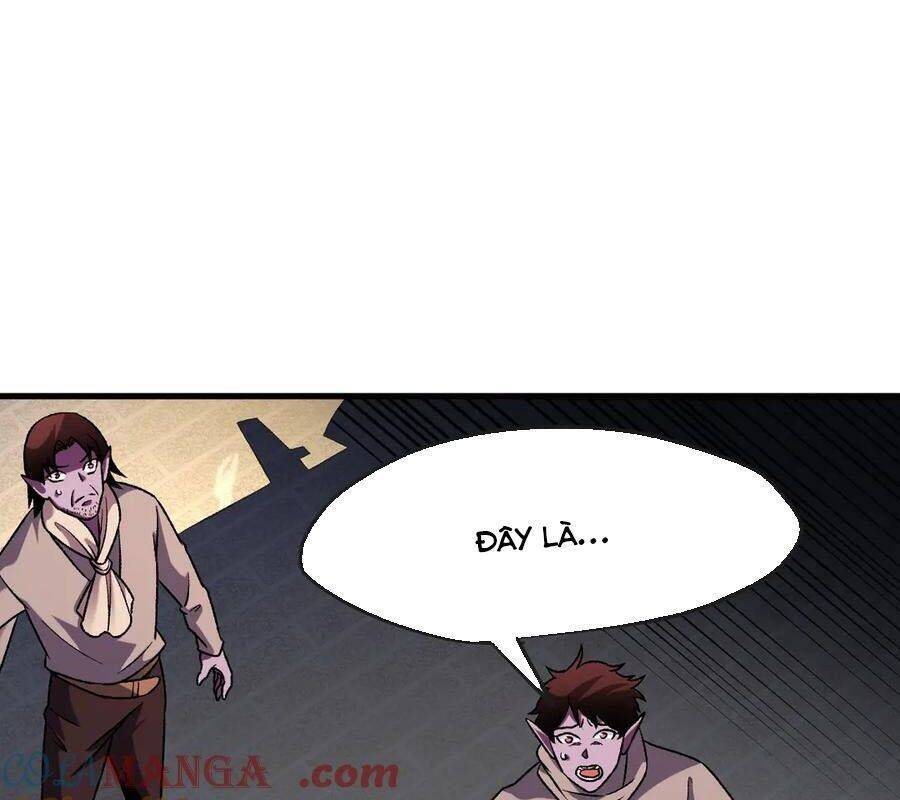 Toàn Dân Chuyển Chức : Duy Ta Vô Chức Tán Nhân Chap 142 - Next Chap 143