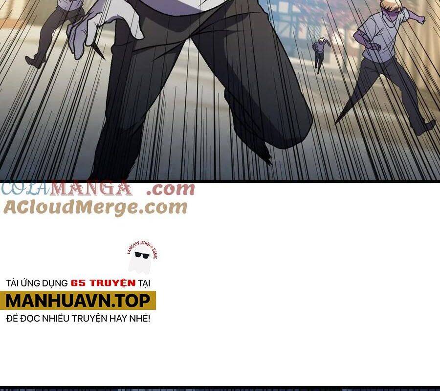 Toàn Dân Chuyển Chức : Duy Ta Vô Chức Tán Nhân Chap 142 - Next Chap 143