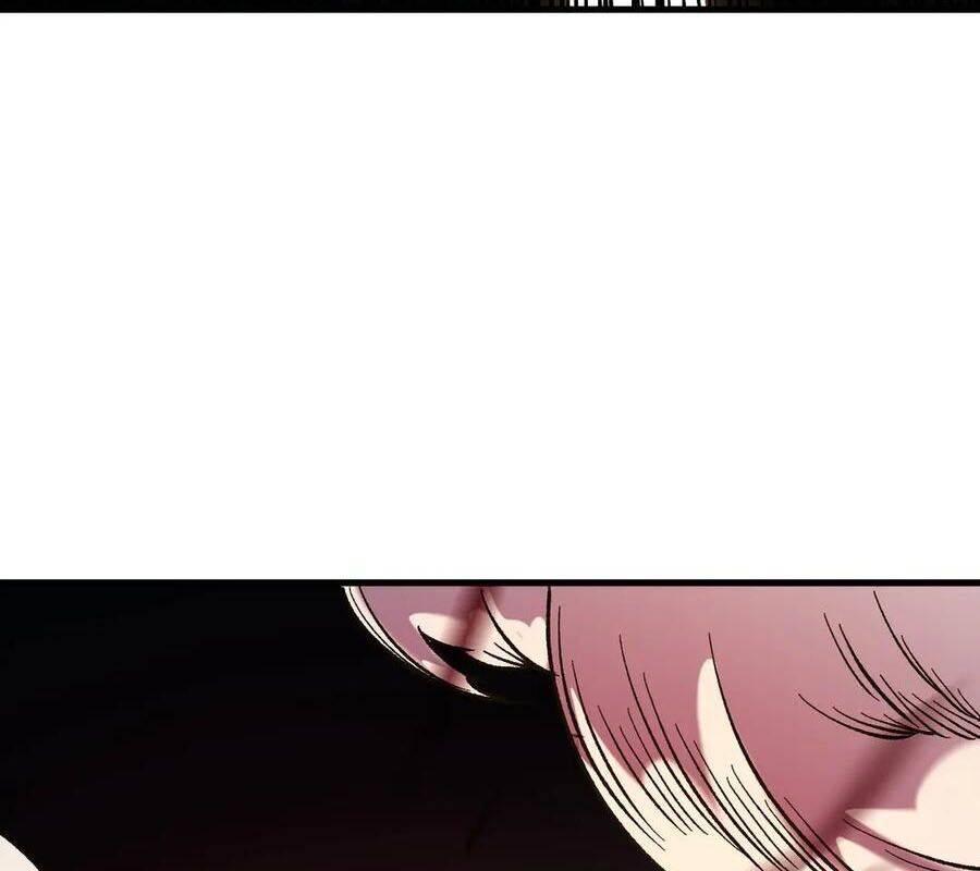 Toàn Dân Chuyển Chức : Duy Ta Vô Chức Tán Nhân Chap 142 - Next Chap 143