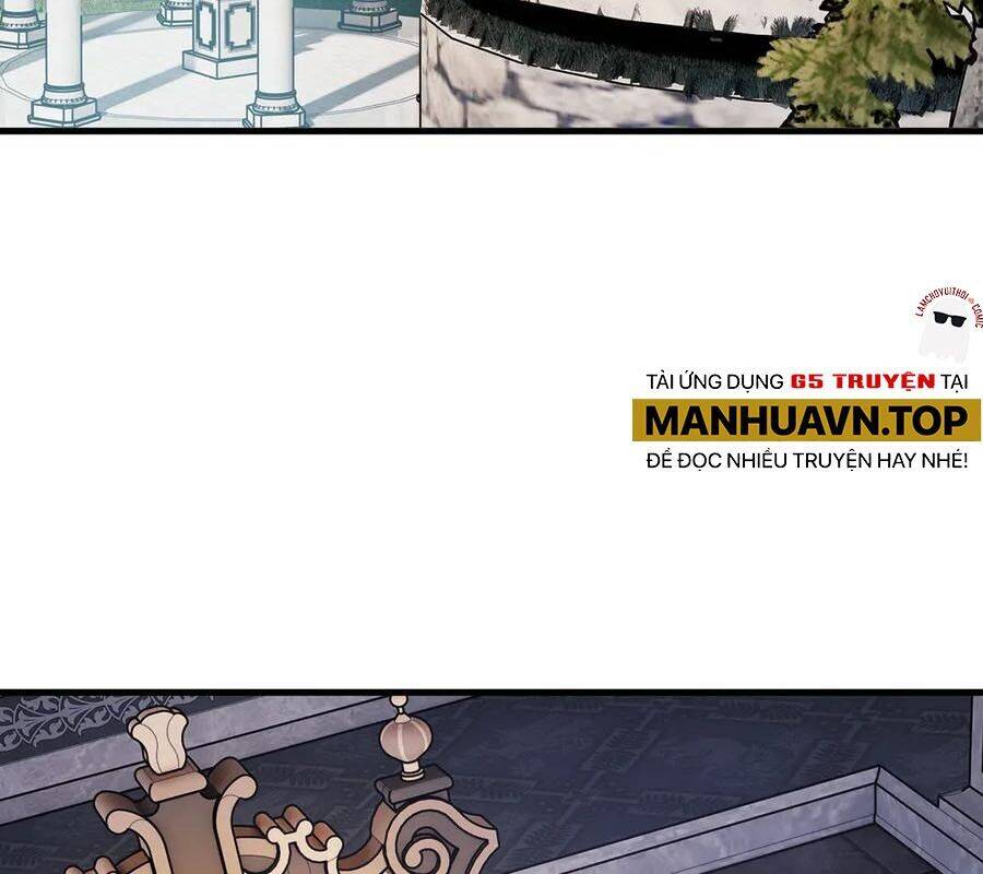 Toàn Dân Chuyển Chức : Duy Ta Vô Chức Tán Nhân Chap 142 - Next Chap 143