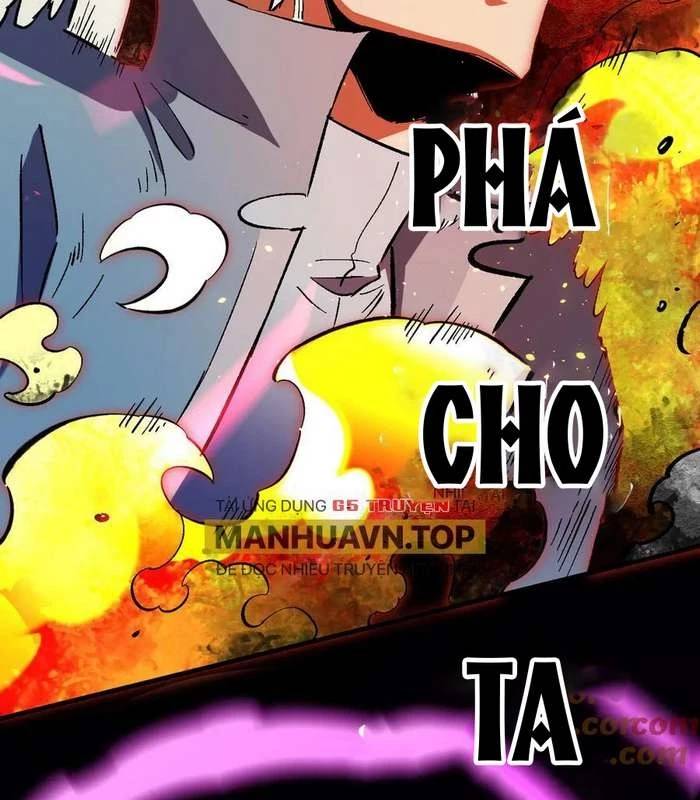 Toàn Dân Chuyển Chức : Duy Ta Vô Chức Tán Nhân Chap 144 - Next Chap 145