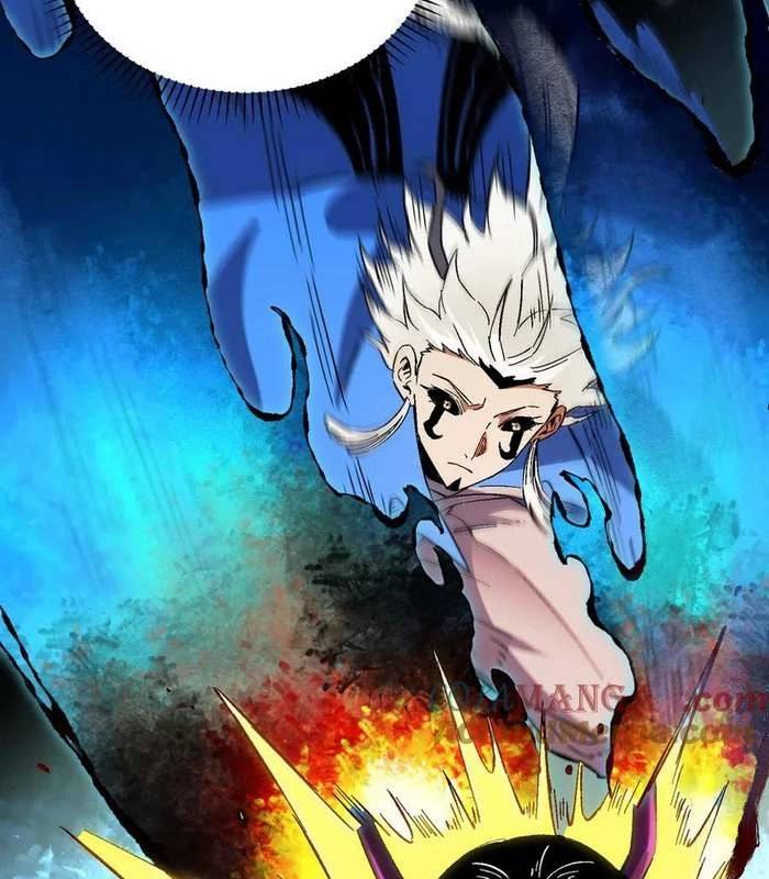 Toàn Dân Chuyển Chức : Duy Ta Vô Chức Tán Nhân Chap 144 - Next Chap 145