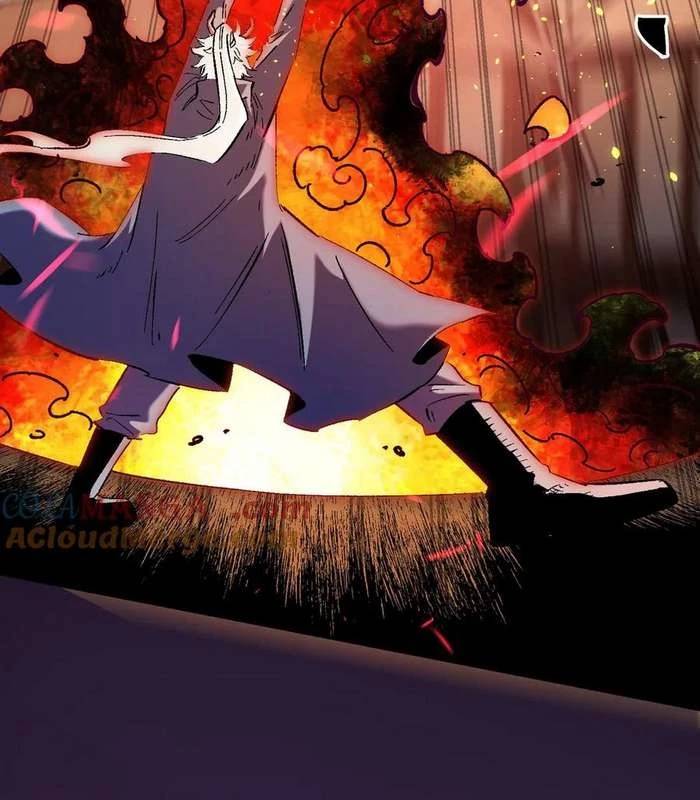 Toàn Dân Chuyển Chức : Duy Ta Vô Chức Tán Nhân Chap 144 - Next Chap 145