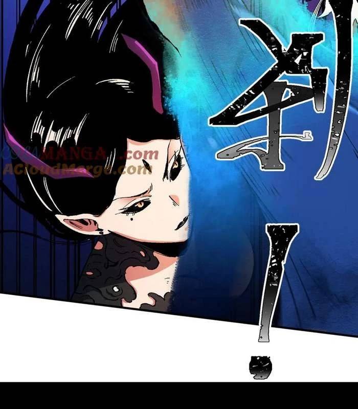 Toàn Dân Chuyển Chức : Duy Ta Vô Chức Tán Nhân Chap 144 - Next Chap 145