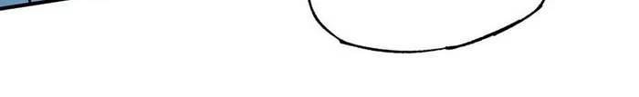 Toàn Dân Chuyển Chức : Duy Ta Vô Chức Tán Nhân Chap 144 - Next Chap 145