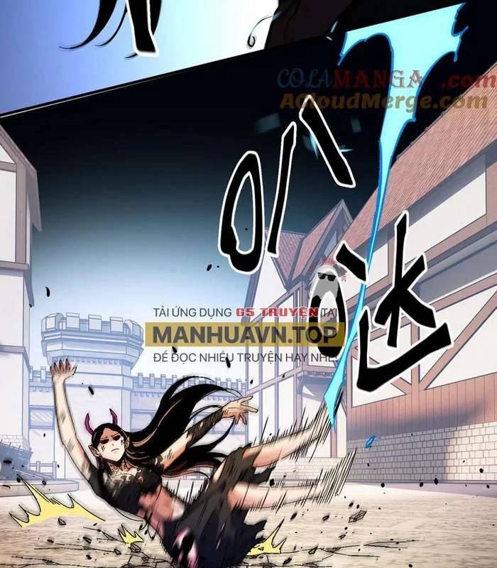 Toàn Dân Chuyển Chức : Duy Ta Vô Chức Tán Nhân Chap 144 - Next Chap 145