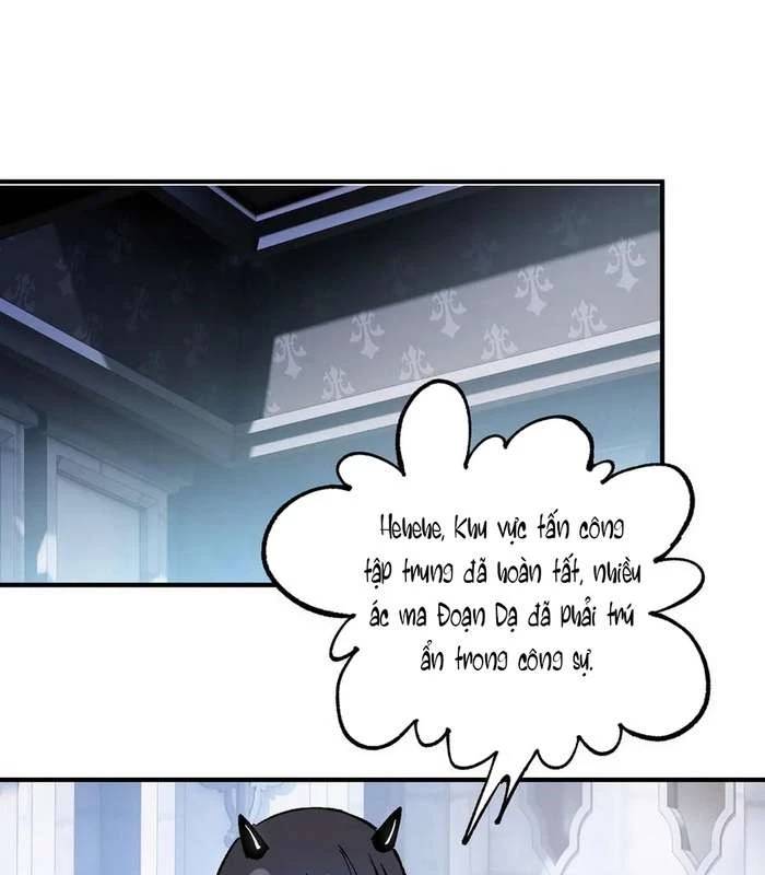 Toàn Dân Chuyển Chức : Duy Ta Vô Chức Tán Nhân Chap 144 - Next Chap 145