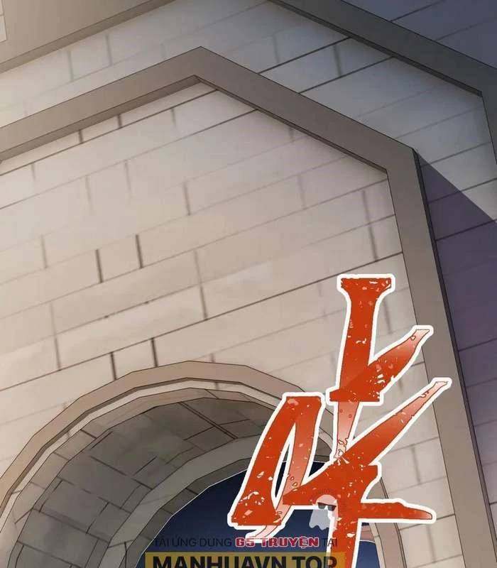 Toàn Dân Chuyển Chức : Duy Ta Vô Chức Tán Nhân Chap 144 - Next Chap 145