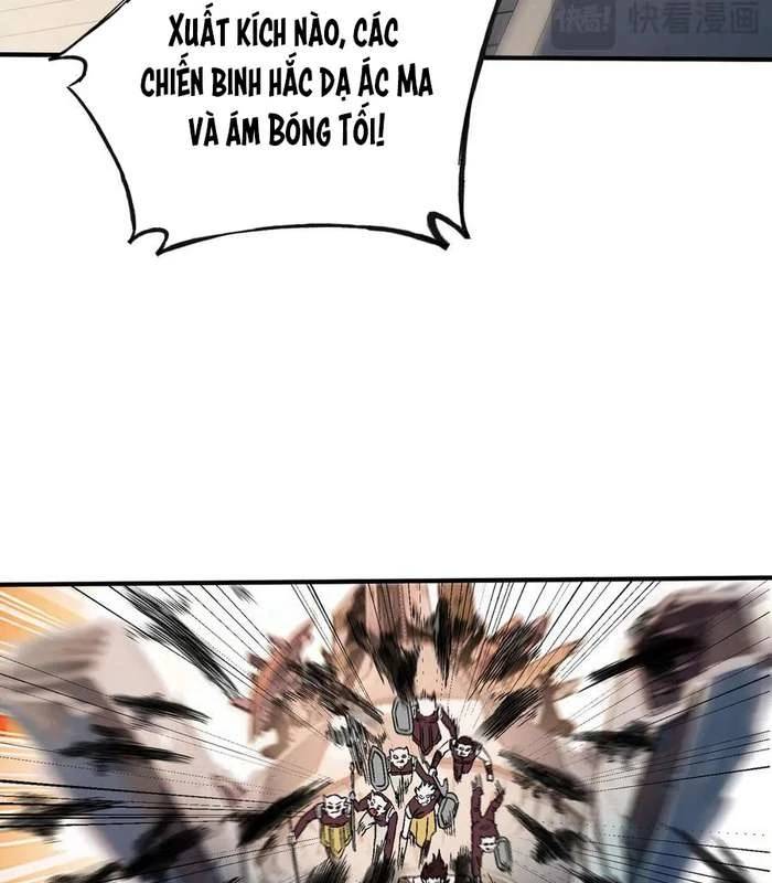 Toàn Dân Chuyển Chức : Duy Ta Vô Chức Tán Nhân Chap 144 - Next Chap 145