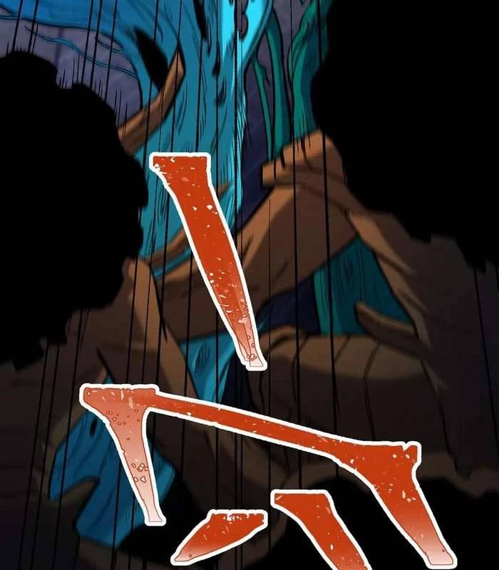 Toàn Dân Chuyển Chức : Duy Ta Vô Chức Tán Nhân Chap 144 - Next Chap 145