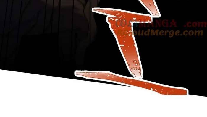 Toàn Dân Chuyển Chức : Duy Ta Vô Chức Tán Nhân Chap 144 - Next Chap 145