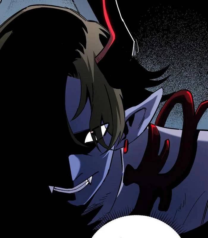 Toàn Dân Chuyển Chức : Duy Ta Vô Chức Tán Nhân Chap 144 - Next Chap 145