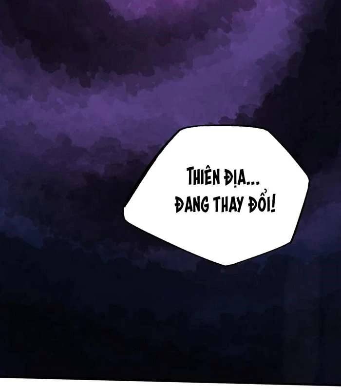 Toàn Dân Chuyển Chức : Duy Ta Vô Chức Tán Nhân Chap 144 - Next Chap 145