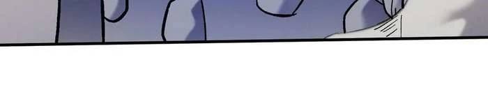 Toàn Dân Chuyển Chức : Duy Ta Vô Chức Tán Nhân Chap 144 - Next Chap 145