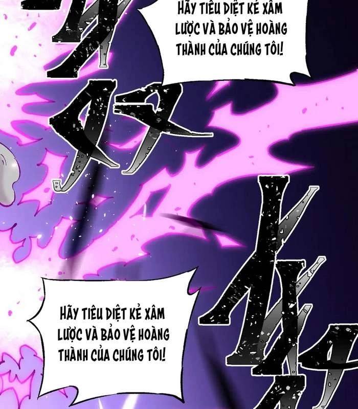 Toàn Dân Chuyển Chức : Duy Ta Vô Chức Tán Nhân Chap 144 - Next Chap 145