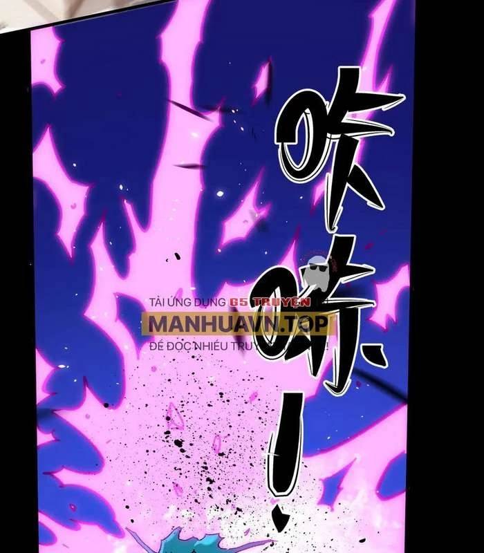 Toàn Dân Chuyển Chức : Duy Ta Vô Chức Tán Nhân Chap 144 - Next Chap 145