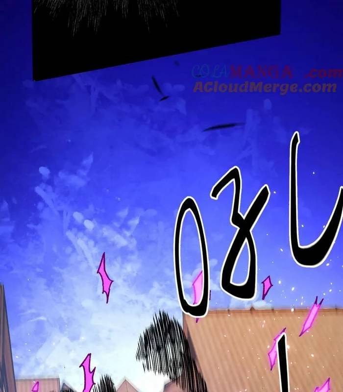 Toàn Dân Chuyển Chức : Duy Ta Vô Chức Tán Nhân Chap 144 - Next Chap 145