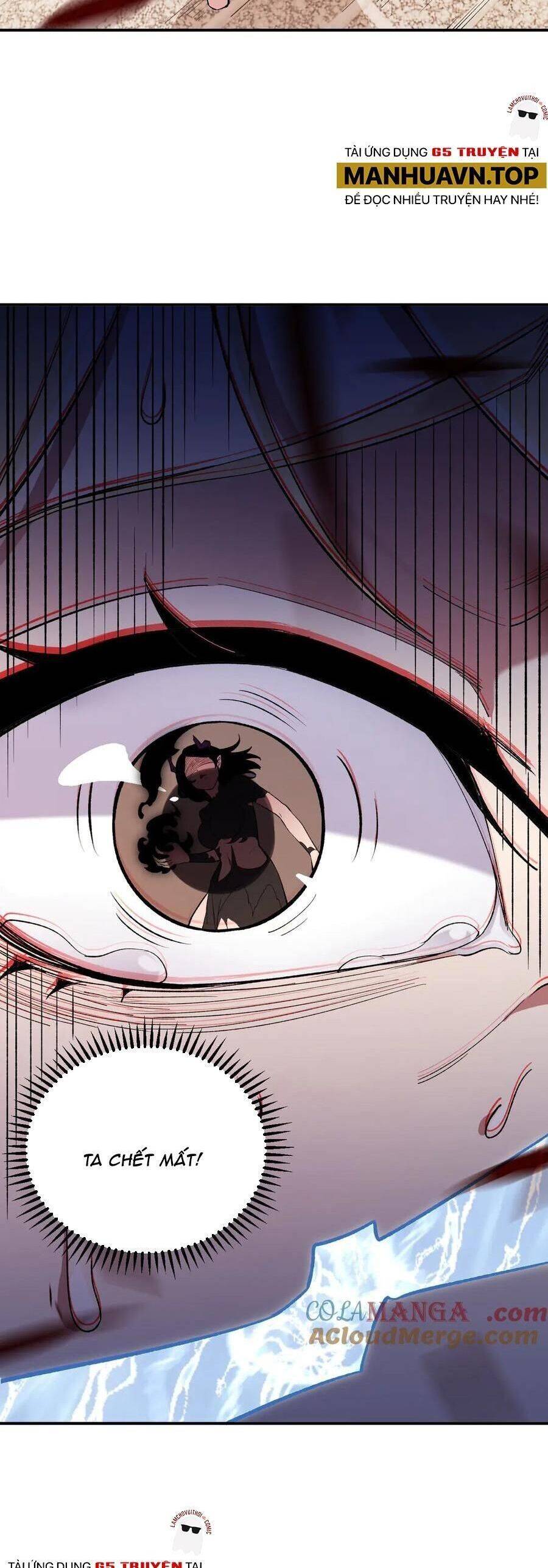 Toàn Dân Chuyển Chức : Duy Ta Vô Chức Tán Nhân Chap 145 - Next Chap 146