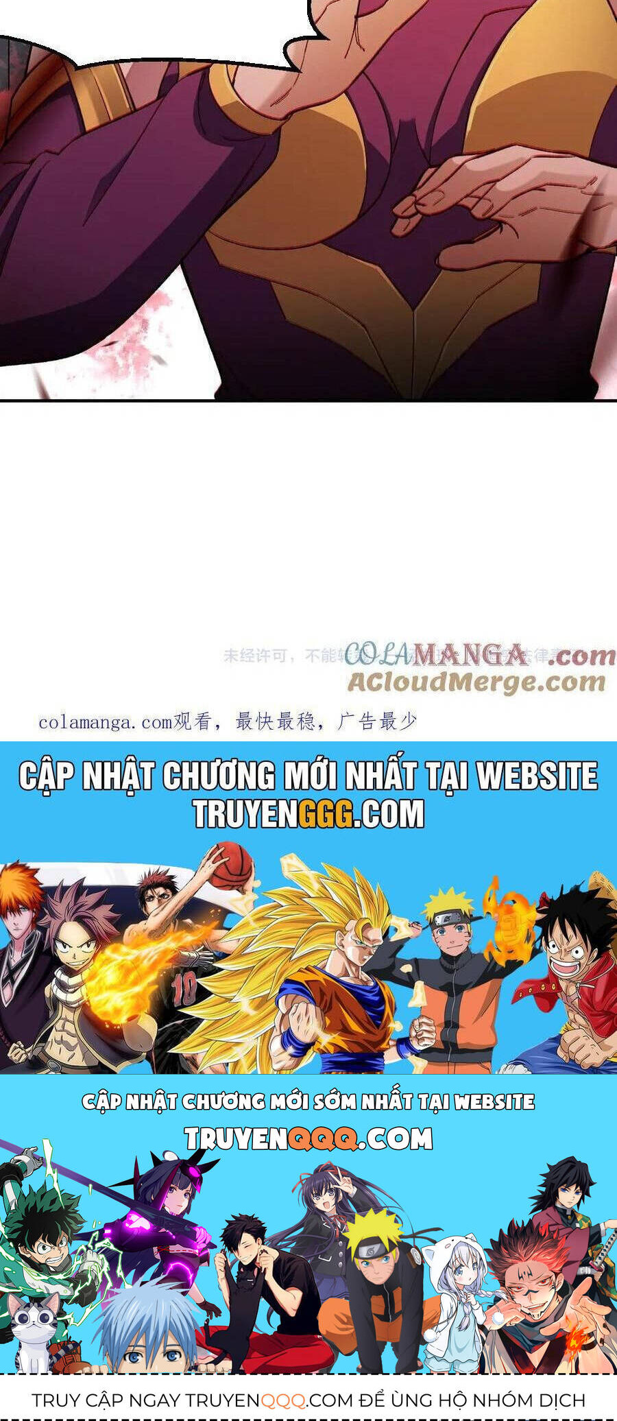 Toàn Dân Chuyển Chức : Duy Ta Vô Chức Tán Nhân Chap 145 - Next Chap 146