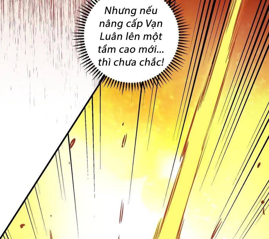 Toàn Dân Chuyển Chức : Duy Ta Vô Chức Tán Nhân Chap 146 - Next Chap 147