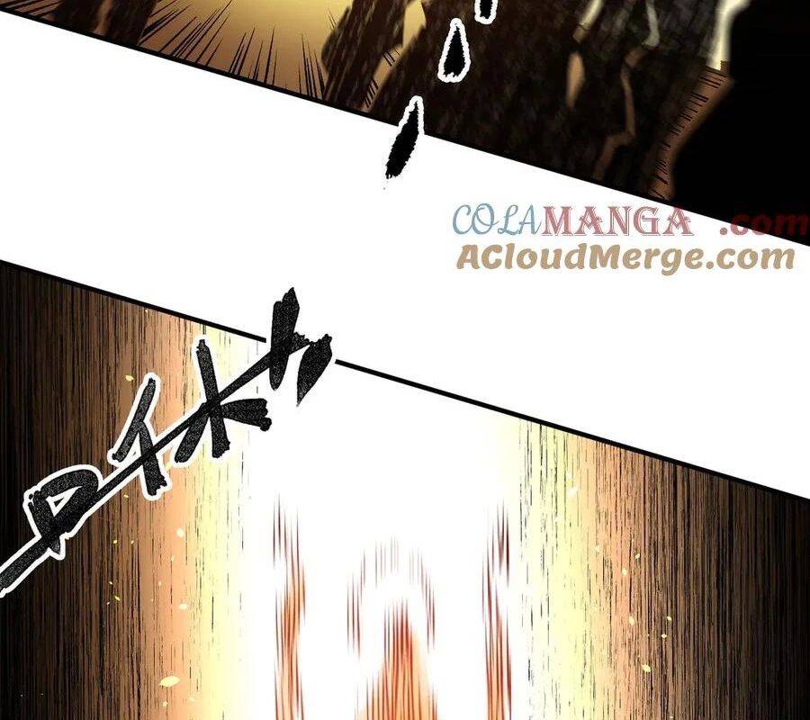 Toàn Dân Chuyển Chức : Duy Ta Vô Chức Tán Nhân Chap 146 - Next Chap 147