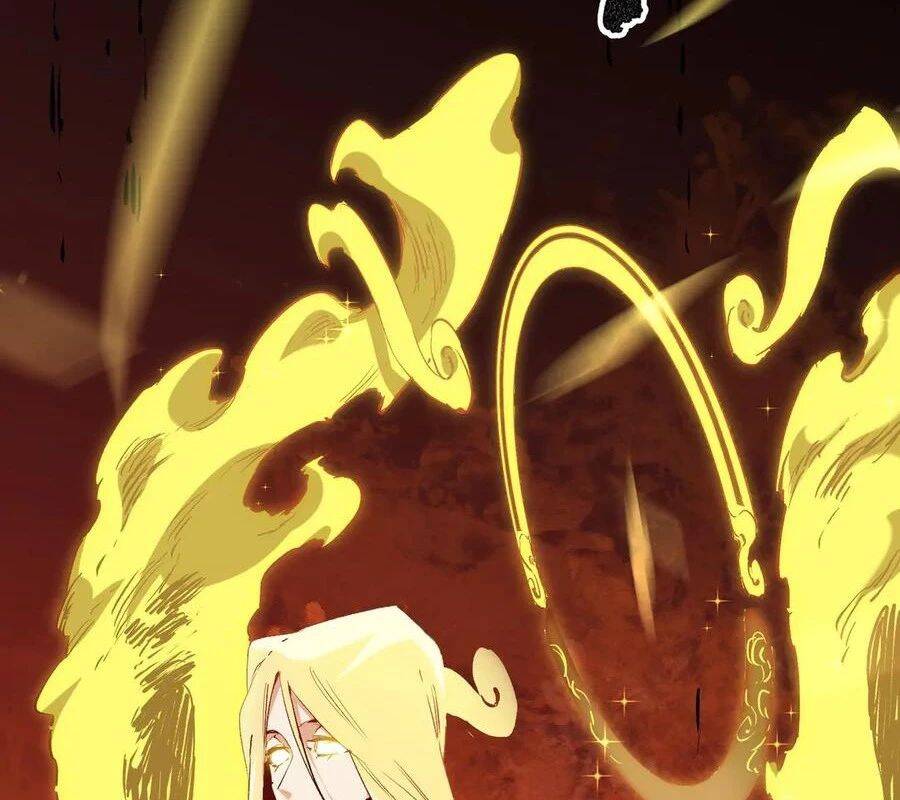 Toàn Dân Chuyển Chức : Duy Ta Vô Chức Tán Nhân Chap 146 - Next Chap 147