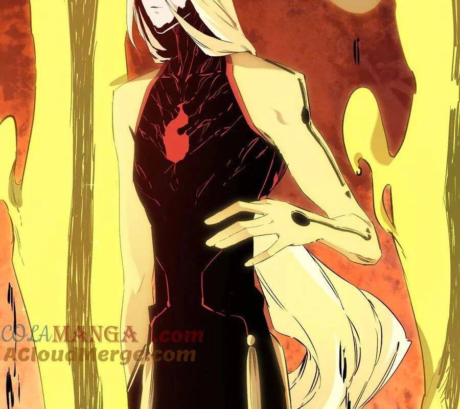 Toàn Dân Chuyển Chức : Duy Ta Vô Chức Tán Nhân Chap 146 - Next Chap 147