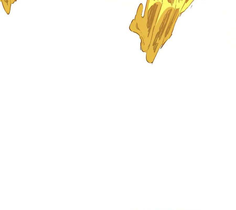 Toàn Dân Chuyển Chức : Duy Ta Vô Chức Tán Nhân Chap 146 - Next Chap 147