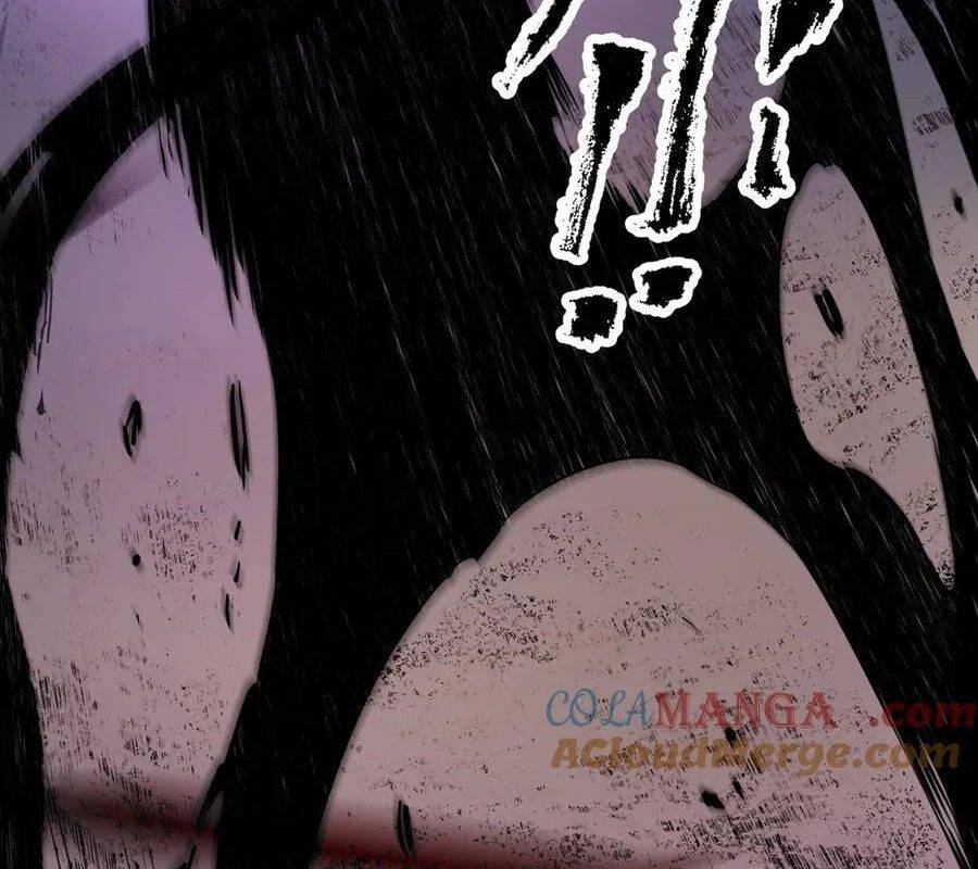 Toàn Dân Chuyển Chức : Duy Ta Vô Chức Tán Nhân Chap 146 - Next Chap 147