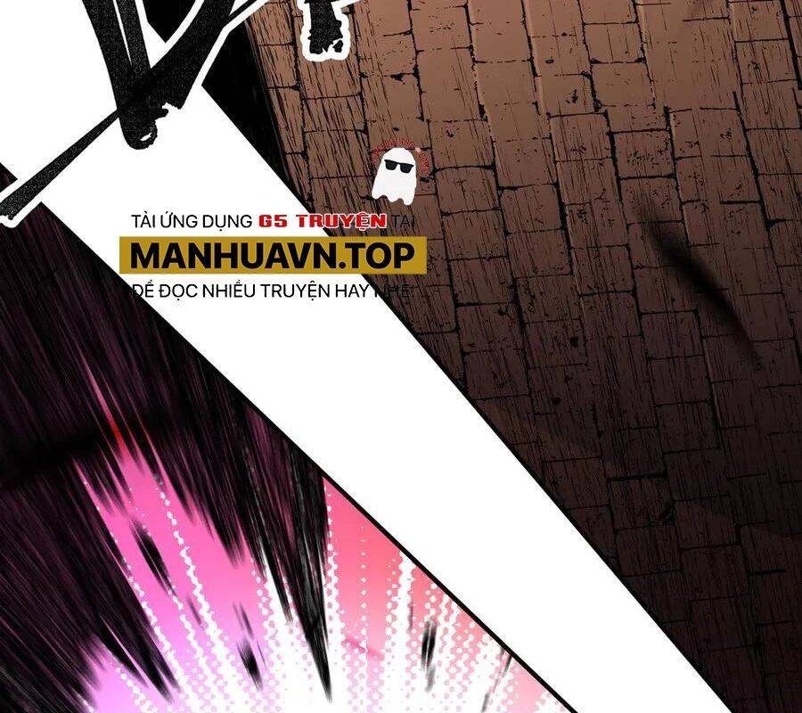 Toàn Dân Chuyển Chức : Duy Ta Vô Chức Tán Nhân Chap 146 - Next Chap 147