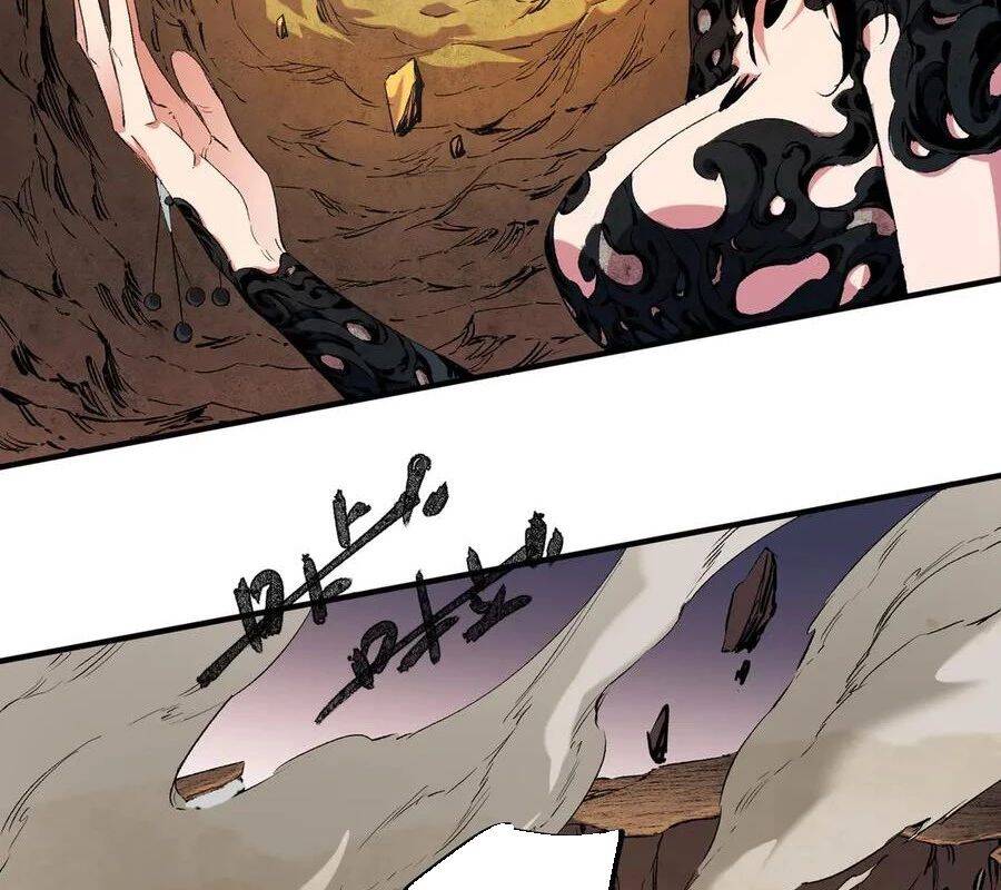 Toàn Dân Chuyển Chức : Duy Ta Vô Chức Tán Nhân Chap 146 - Next Chap 147